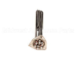 0L1406 Electrolux Professional Heating Element, 9000W 208V, S