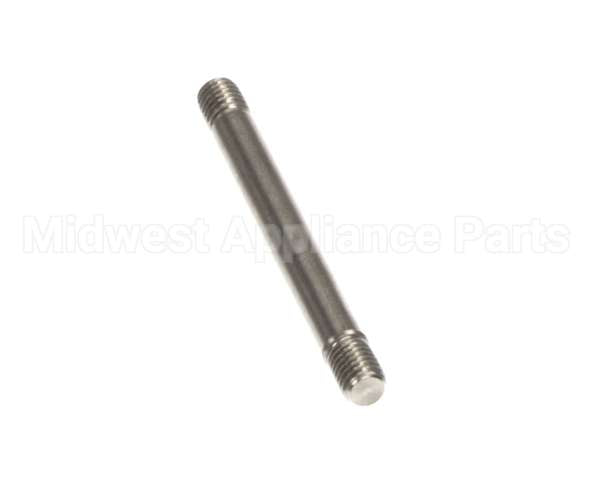 0L1449 Electrolux Professional Axis, Newrt