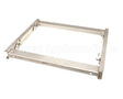 0L1485 Electrolux Professional Feeding Ladder, 22 Newrt
