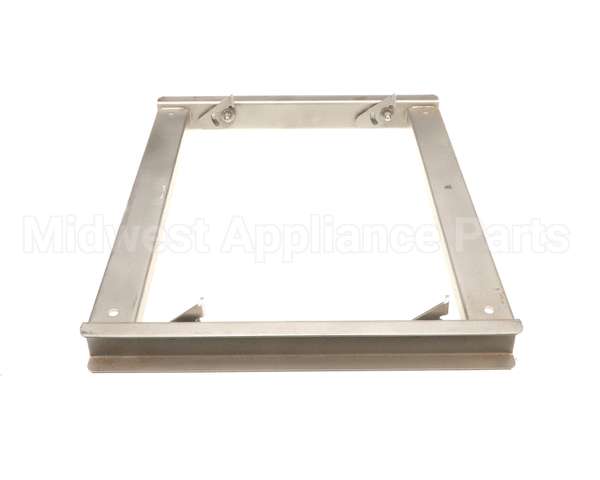 0L1485 Electrolux Professional Feeding Ladder, 22 Newrt