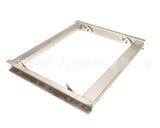 0L1485 Electrolux Professional Feeding Ladder, 22 Newrt