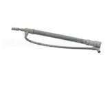 0L1488 Electrolux Professional Drain Hose, Lsw6