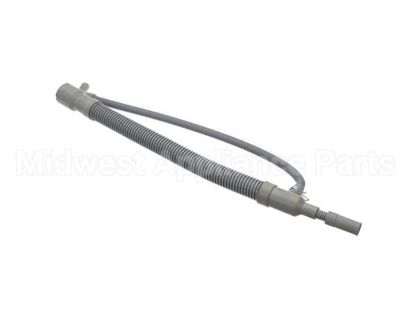 0L1488 Electrolux Professional Drain Hose, Lsw6