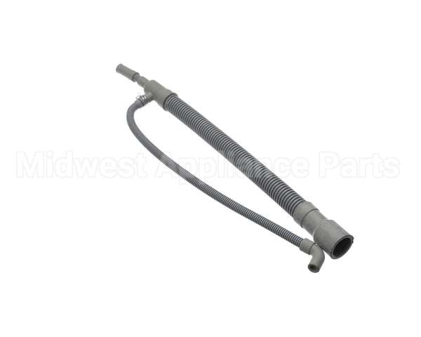 0L1488 Electrolux Professional Drain Hose, Lsw6