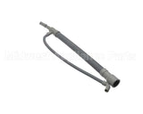 0L1488 Electrolux Professional Drain Hose, Lsw6