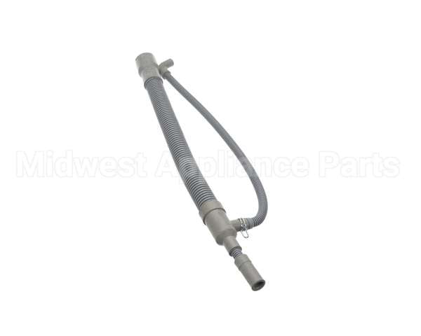 0L1488 Electrolux Professional Drain Hose, Lsw6