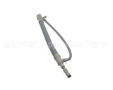 0L1488 Electrolux Professional Drain Hose, Lsw6