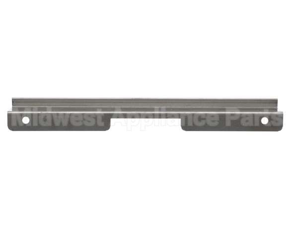 0L1491 Electrolux Professional Splash Guard, Newrt, Door 22