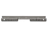 0L1491 Electrolux Professional Splash Guard, Newrt, Door 22