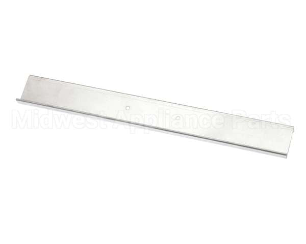 0L1491 Electrolux Professional Splash Guard, Newrt, Door 22