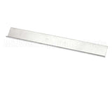 0L1491 Electrolux Professional Splash Guard, Newrt, Door 22