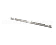 0L1492 Electrolux Professional Splash Guard, Newrt, Door 44