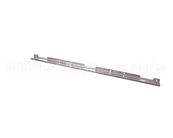 0L1492 Electrolux Professional Splash Guard, Newrt, Door 44