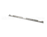 0L1492 Electrolux Professional Splash Guard, Newrt, Door 44