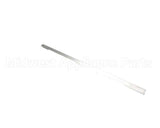 0L1492 Electrolux Professional Splash Guard, Newrt, Door 44