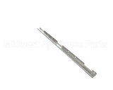 0L1492 Electrolux Professional Splash Guard, Newrt, Door 44
