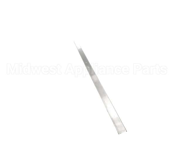 0L1492 Electrolux Professional Splash Guard, Newrt, Door 44