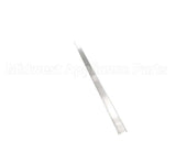0L1492 Electrolux Professional Splash Guard, Newrt, Door 44