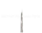 0L1492 Electrolux Professional Splash Guard, Newrt, Door 44
