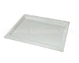 0L1495 Electrolux Professional El. Components Box