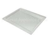 0L1495 Electrolux Professional El. Components Box