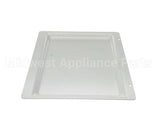 0L1495 Electrolux Professional El. Components Box