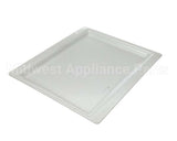 0L1495 Electrolux Professional El. Components Box
