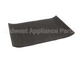 0L1525 Electrolux Professional Boiler Insulation