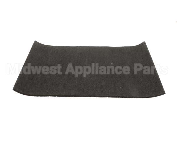 0L1525 Electrolux Professional Boiler Insulation