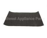 0L1525 Electrolux Professional Boiler Insulation