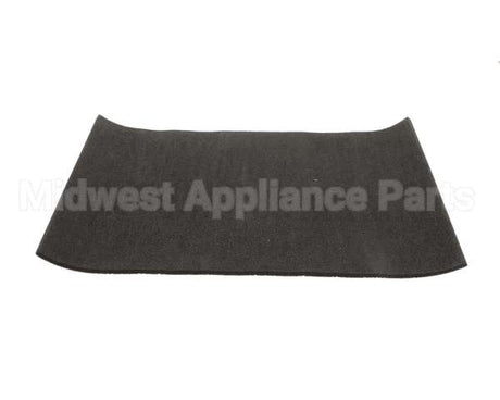 0L1525 Electrolux Professional Boiler Insulation