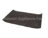 0L1525 Electrolux Professional Boiler Insulation