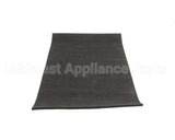 0L1525 Electrolux Professional Boiler Insulation