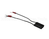 0L1526 Electrolux Professional Rif Filter, 100Ohm 0,1Mf