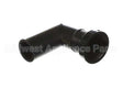0L1527 Electrolux Professional Drain Manifold, Newrt
