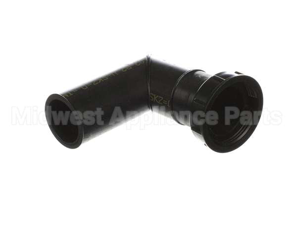0L1527 Electrolux Professional Drain Manifold, Newrt