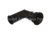 0L1527 Electrolux Professional Drain Manifold, Newrt