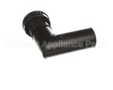 0L1527 Electrolux Professional Drain Manifold, Newrt