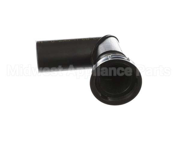 0L1527 Electrolux Professional Drain Manifold, Newrt