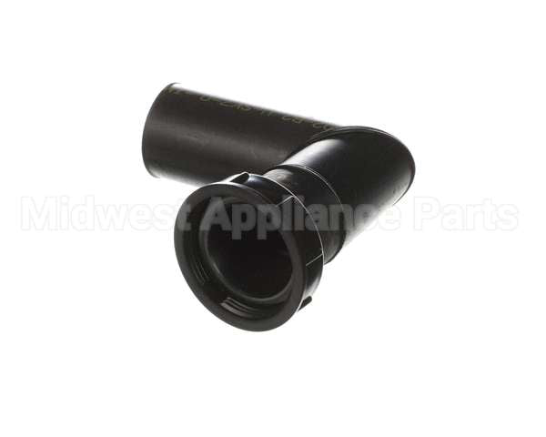 0L1527 Electrolux Professional Drain Manifold, Newrt