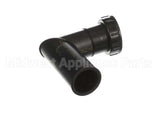 0L1527 Electrolux Professional Drain Manifold, Newrt