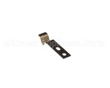 0L1528 Electrolux Professional Spring Latch