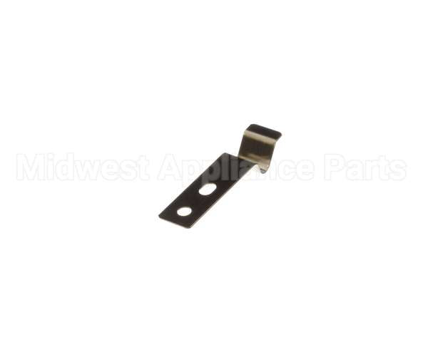 0L1528 Electrolux Professional Spring Latch