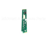 0L1579 Electrolux Professional User Interface Board, Ls6