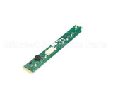 0L1579 Electrolux Professional User Interface Board, Ls6