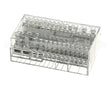 0L1590 Electrolux Professional Divider