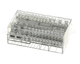 0L1590 Electrolux Professional Divider