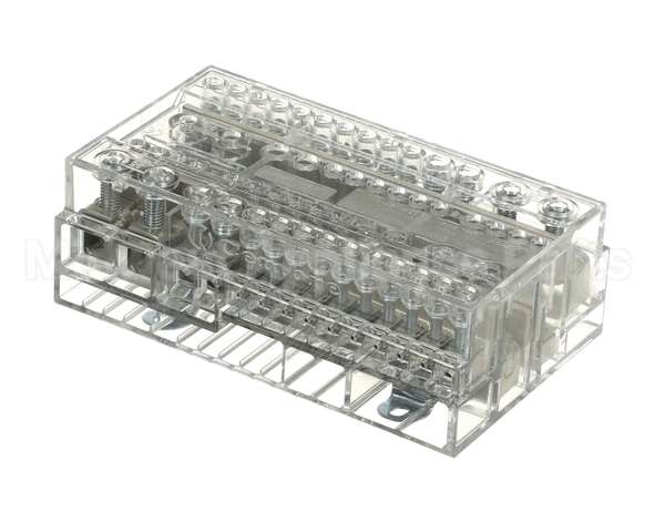 0L1590 Electrolux Professional Divider