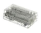 0L1590 Electrolux Professional Divider