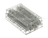 0L1590 Electrolux Professional Divider